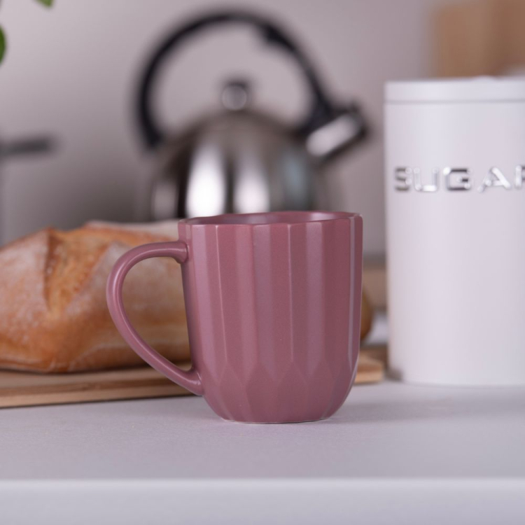 Kubek SIENA 360ml RAVI